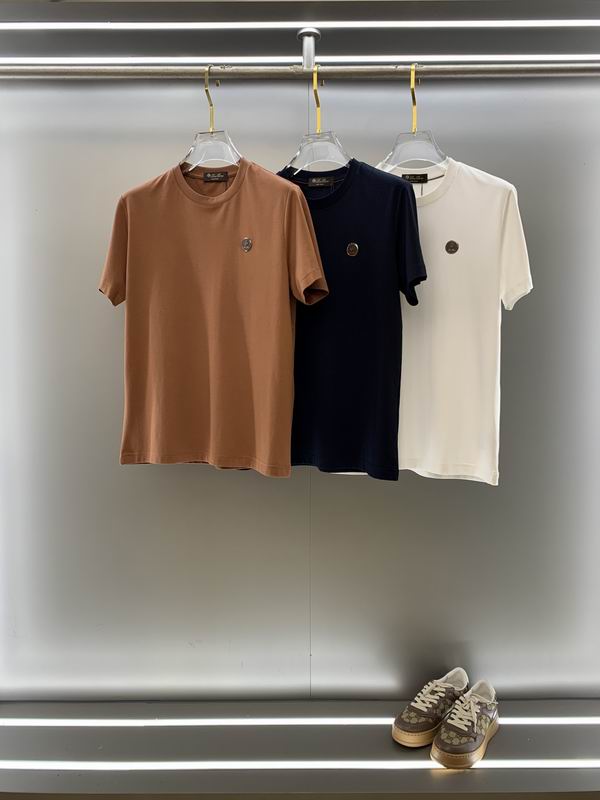 Loro Piana M-3XL xetr26